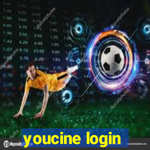 youcine login